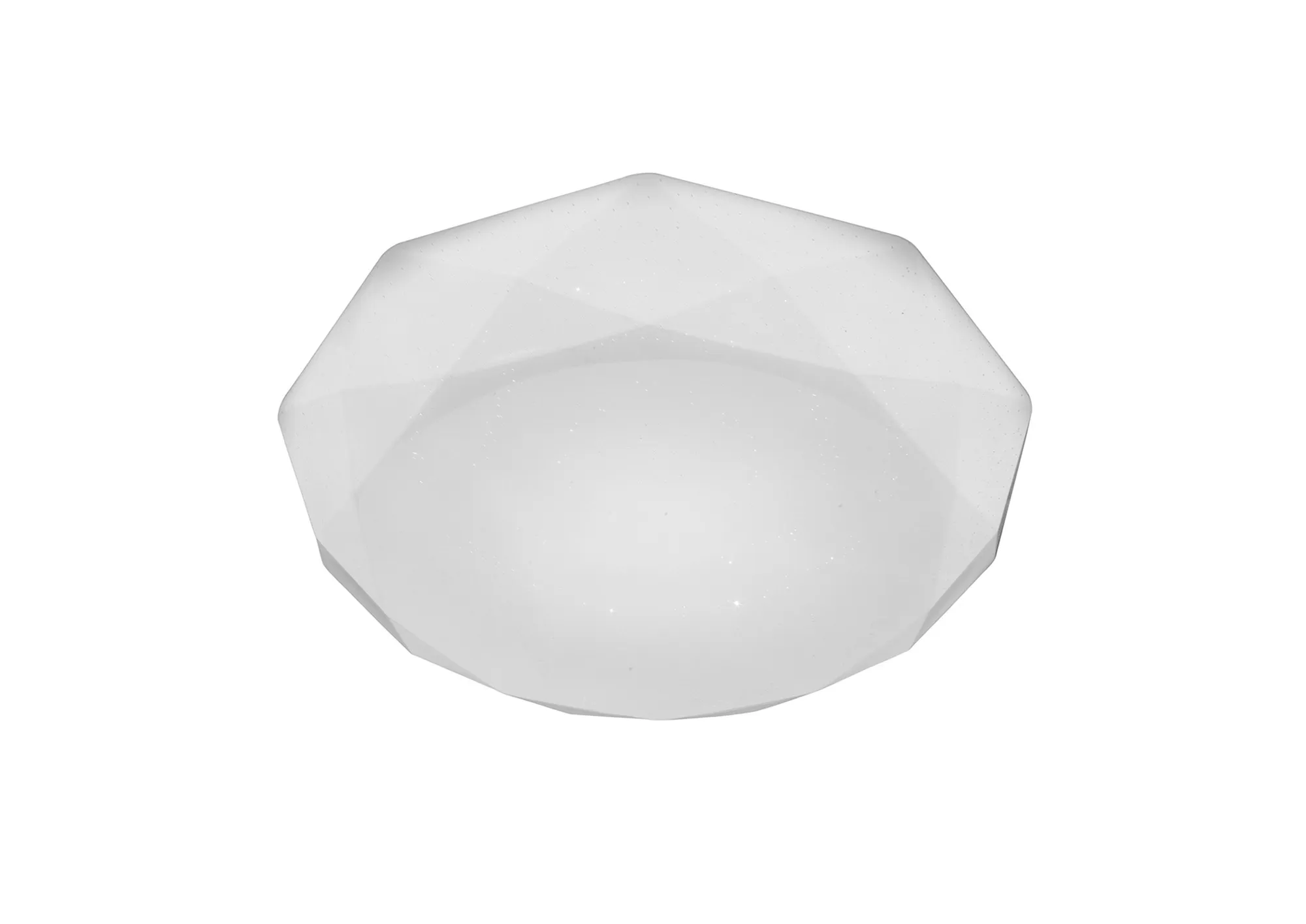 Diamante Ceiling Lights Mantra Fusion Flush Fittings Diamante Ceiling Lights Mantra Fusion Flush Fittings